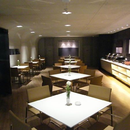 Jinjiang Inn Dalian Airport Branch Екстер'єр фото