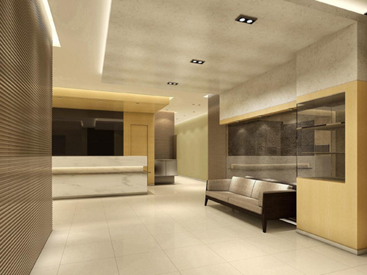 Jinjiang Inn Dalian Airport Branch Екстер'єр фото