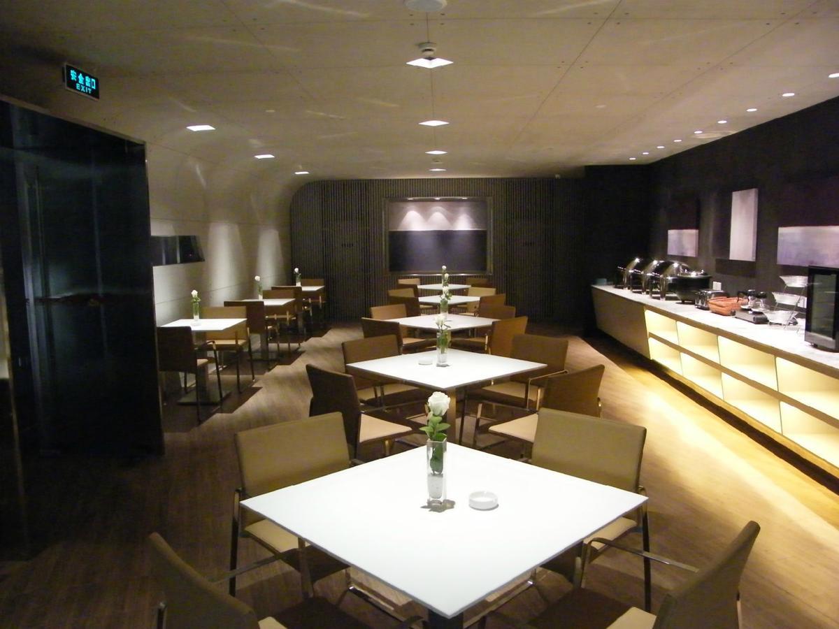Jinjiang Inn Dalian Airport Branch Екстер'єр фото